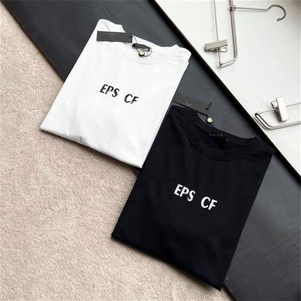 2022summer fashion mens womens designers bear t shirts for men s palms luxurys letter embroidery tshirts clothing short angel265z, White
2022summer fashion mens womens designers bear t shirts for men s palms luxurys letter embroidery tshirts clothing short angel265z, White