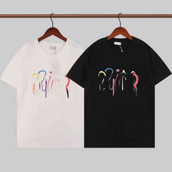 designer palm fashion brands cd home di round neck mens womens pure cotton short loose large european and american style couple soft ventila, White;black
designer palm fashion brands cd home di round neck mens womens pure cotton short loose large european and american style couple soft ventila, White;black