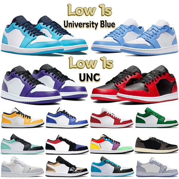 2021 low cut jumpman 1 og 1s mens basketball shoes electro orange obsidian unc hyper royal university blue lucky green bred patent women
2021 low cut jumpman 1 og 1s mens basketball shoes electro orange obsidian unc hyper royal university blue lucky green bred patent women