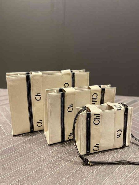 luxury designer handbags tote shopping bag canvas fashion linen large beach bags travel crossbody shoulder wallets purses 220621
luxury designer handbags tote shopping bag canvas fashion linen large beach bags travel crossbody shoulder wallets purses 220621