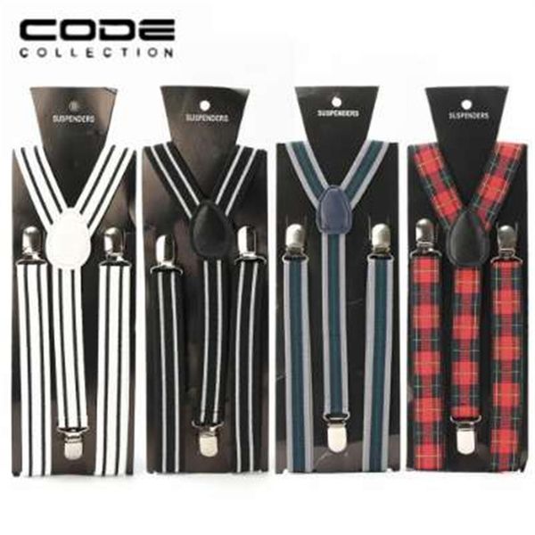 new fashion suspenders men three clips-on braces vintage mens suspender for trousers husband male suspensorio for skirt278o, Black;white
new fashion suspenders men three clips-on braces vintage mens suspender for trousers husband male suspensorio for skirt278o, Black;white