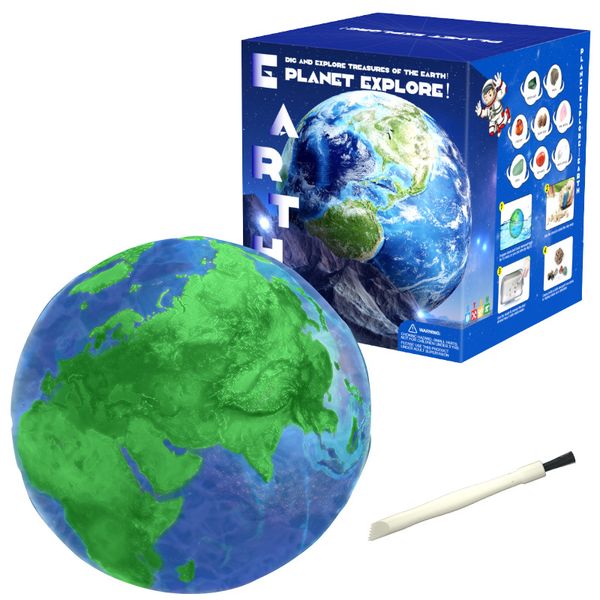 geographic mega gemstone earth dig kit science educational toys discovery for kids explore stone mega gemstones and crystals
geographic mega gemstone earth dig kit science educational toys discovery for kids explore stone mega gemstones and crystals
