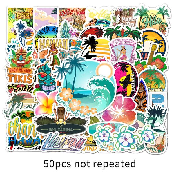 stickers 50 pcs beach scenery waterproof vinyl decals for water bottles bicycle lapluggage computer mobile phone skateboard bike
stickers 50 pcs beach scenery waterproof vinyl decals for water bottles bicycle lapluggage computer mobile phone skateboard bike