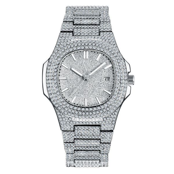 brand fashion mens quartz watch ob41 luxury watches men casual slim mesh steel waterproof sport wristwatch relogio masculino montre de luxe, Slivery;brown
brand fashion mens quartz watch ob41 luxury watches men casual slim mesh steel waterproof sport wristwatch relogio masculino montre de luxe, Slivery;brown