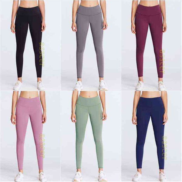 solid color women yoga pants high waist sports gym wear leggings elastic fitness lady overall full tights workout womens pants, Black
solid color women yoga pants high waist sports gym wear leggings elastic fitness lady overall full tights workout womens pants, Black