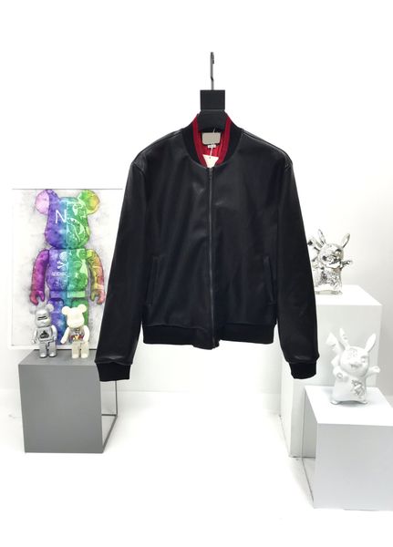 plus size jackets fashion sweatshirts women men's hooded jacket students casual fleece clothes hoodies coat t-shirts m4y, Black;brown
plus size jackets fashion sweatshirts women men's hooded jacket students casual fleece clothes hoodies coat t-shirts m4y, Black;brown
