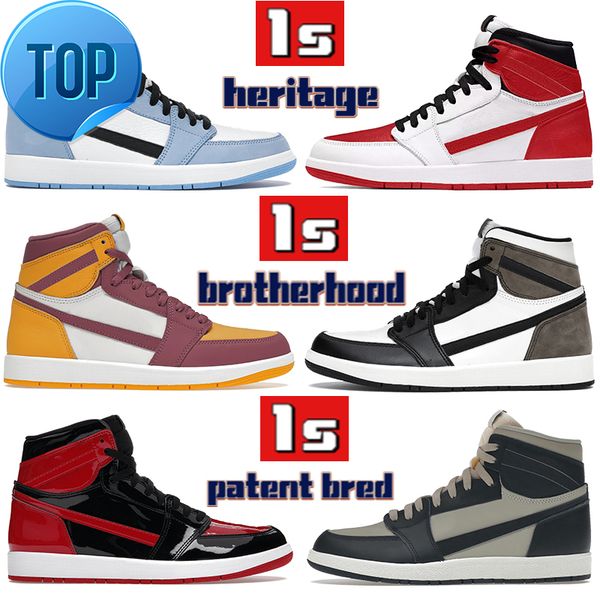 boots y blue atmosphere dark mocha 85 georgetown brotherhood hyper royal unc twist men, Black
boots y blue atmosphere dark mocha 85 georgetown brotherhood hyper royal unc twist men, Black