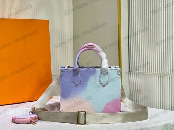 sunrise onthego mini pm mm pastel tote bag spring in the city on the go 25cm m59856 pink coated canvas 2022ss cross body with removable roun
sunrise onthego mini pm mm pastel tote bag spring in the city on the go 25cm m59856 pink coated canvas 2022ss cross body with removable roun
