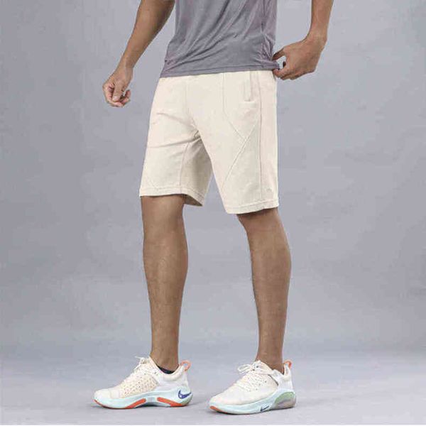 men's lulu cotton loose short capris brand summer casual elastic straight versatile middle pants fashion business shorts lu-7146 m8l5, White;black
men's lulu cotton loose short capris brand summer casual elastic straight versatile middle pants fashion business shorts lu-7146 m8l5, White;black