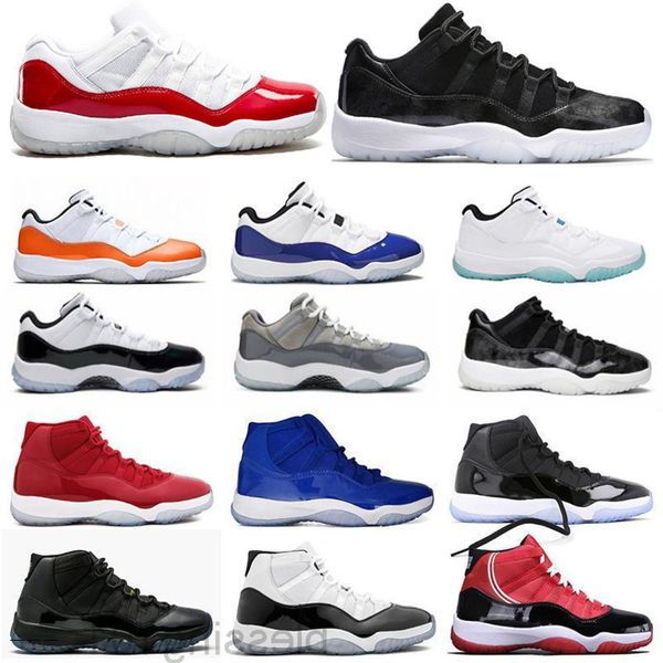 bred 11s 11 men women basketballs shoes concord 45 platinum tint cherry cap and gown space jam columbia sport trainers with
bred 11s 11 men women basketballs shoes concord 45 platinum tint cherry cap and gown space jam columbia sport trainers with