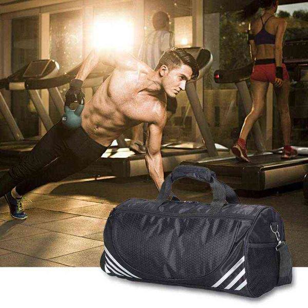 sport gym bags yoga shoulder cylinder men women training fitness outdoor travel handbag nylon waterproof breathable
sport gym bags yoga shoulder cylinder men women training fitness outdoor travel handbag nylon waterproof breathable