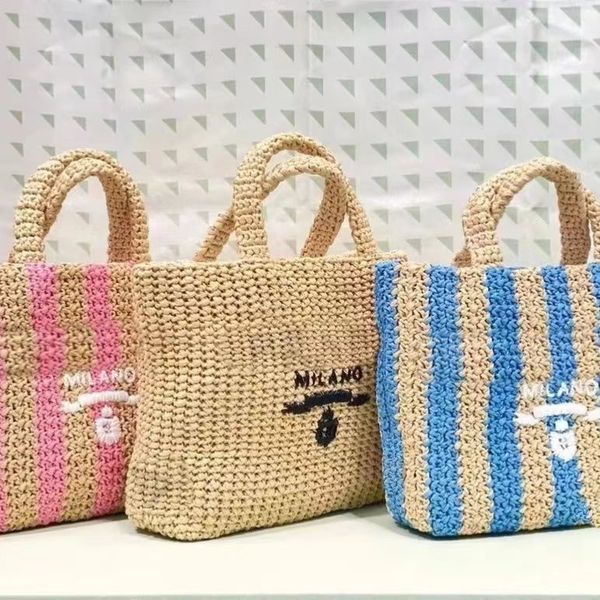 hand-woven straw tote bag op24 for women 2022 summer new trend large capacity niche design leisure beach resort fashion all-purpose underarm
hand-woven straw tote bag op24 for women 2022 summer new trend large capacity niche design leisure beach resort fashion all-purpose underarm