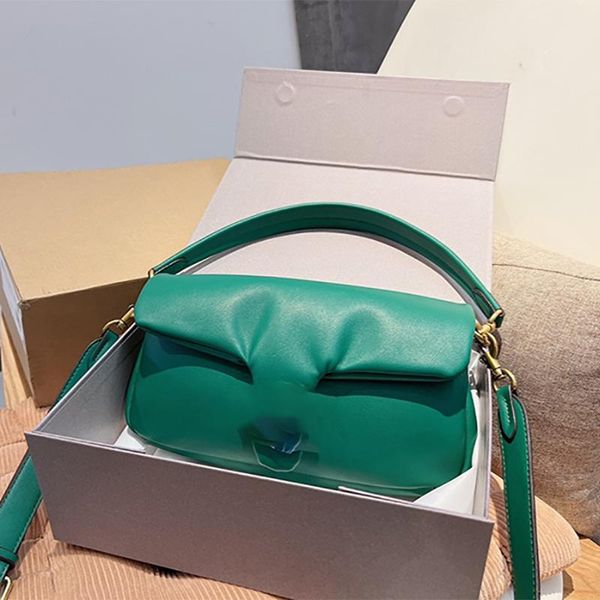 vintage luxury women's bags fashion color matching shoulder bag high capacity designers handbag tote envelope bag messenger crossbodyba
vintage luxury women's bags fashion color matching shoulder bag high capacity designers handbag tote envelope bag messenger crossbodyba