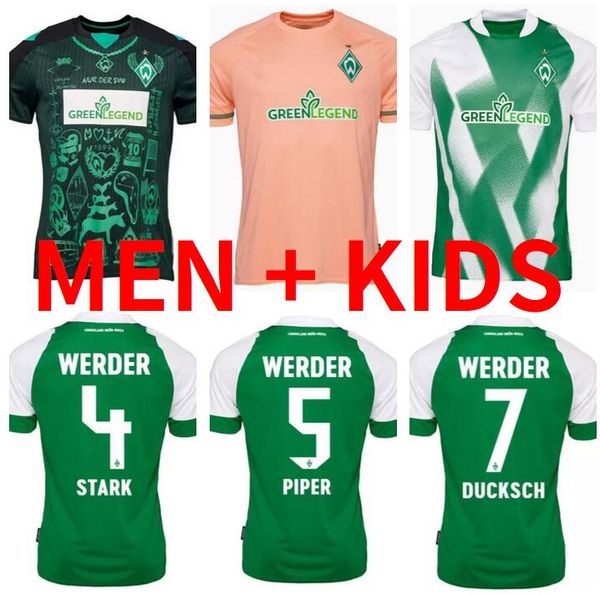 22 23 werder bremen special soccer jersey ducksch leonardo bittencourt black green 2022 2023 how deep is your love football shirts thailand, Black;yellow
22 23 werder bremen special soccer jersey ducksch leonardo bittencourt black green 2022 2023 how deep is your love football shirts thailand, Black;yellow