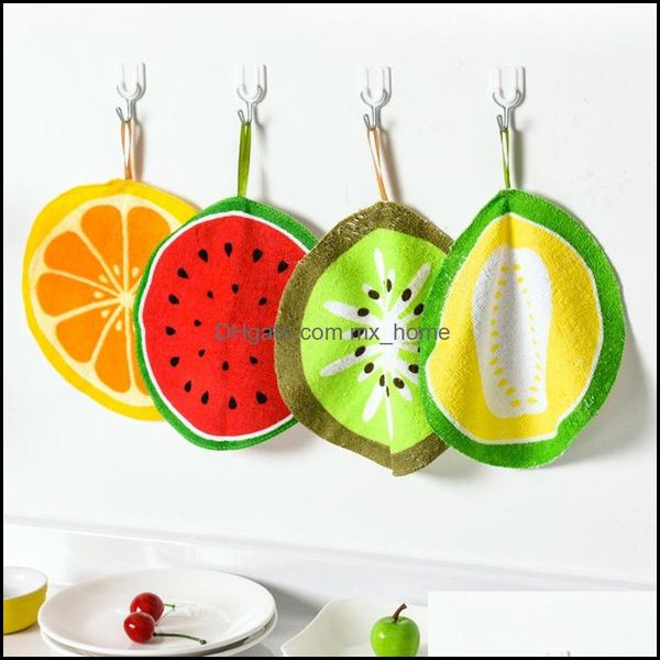 towels robes bath shower baby kids maternity dish cloth wi napkin lovely fruit print hanging kitchen hand towel micr dhcnl
towels robes bath shower baby kids maternity dish cloth wi napkin lovely fruit print hanging kitchen hand towel micr dhcnl