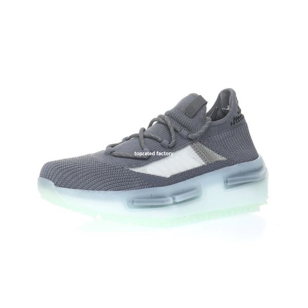 edition mint oynx runnig shoe for men sneakers mens sports shoes womens trainer women trainers gz9233
edition mint oynx runnig shoe for men sneakers mens sports shoes womens trainer women trainers gz9233