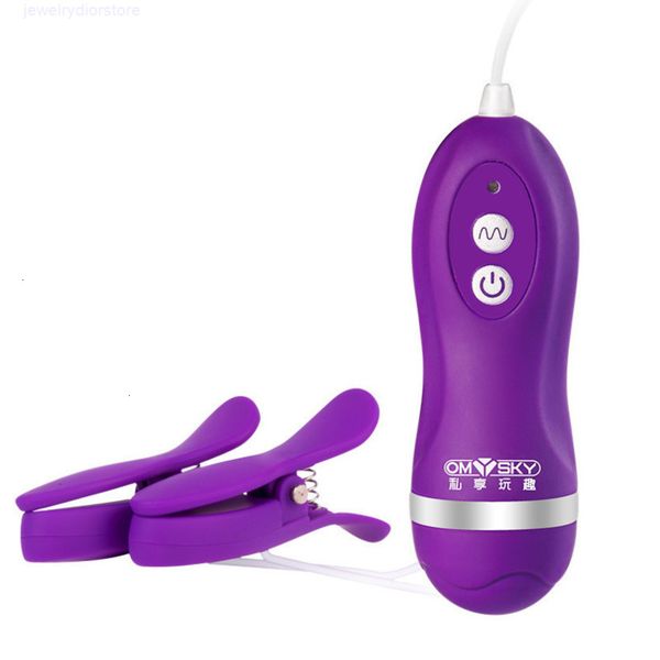 omysky private fun and beauty shock s version egg skipping multi frequency clip vibration massager fun products
omysky private fun and beauty shock s version egg skipping multi frequency clip vibration massager fun products