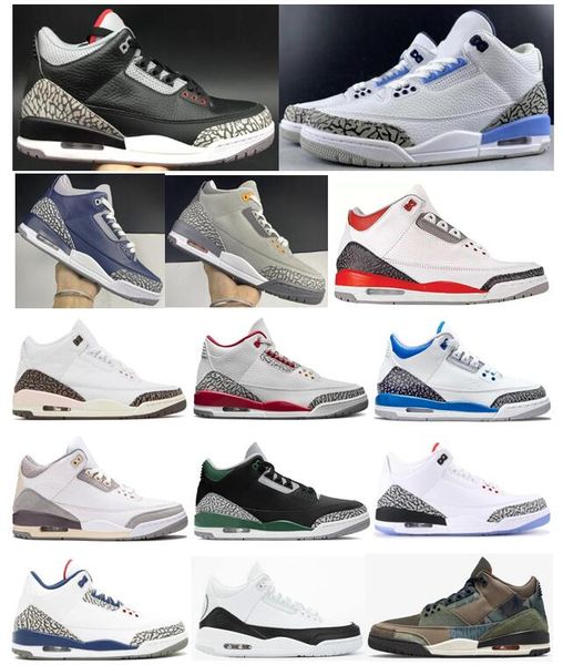 shoes black cement fire red cardinal unc men dark mocha desert elephant racer blue camo a ma maniere pine
shoes black cement fire red cardinal unc men dark mocha desert elephant racer blue camo a ma maniere pine