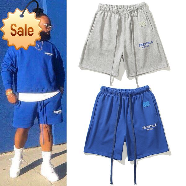 2022 fashion brand design men and women with the same style factory direct sales double thread casual shorts new beach summer, White;black
2022 fashion brand design men and women with the same style factory direct sales double thread casual shorts new beach summer, White;black