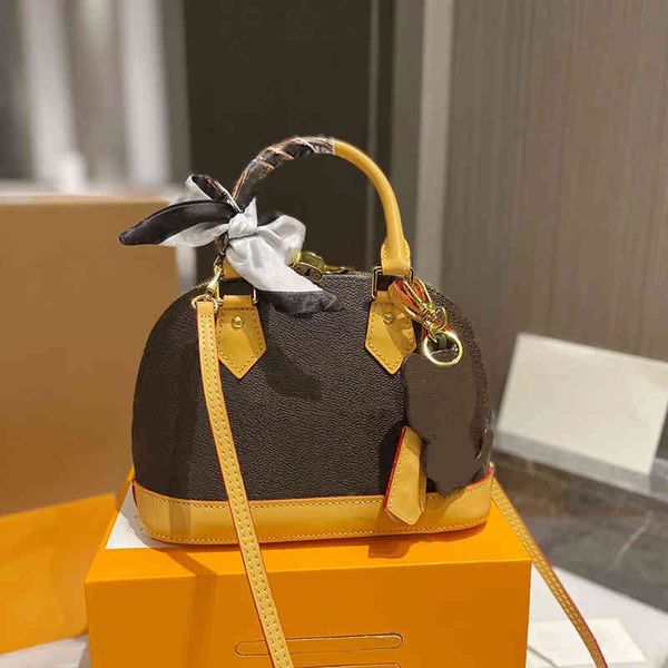 evening bags handbag tote bag women classic letters and flower handbags luxurious leather messenger shoulder bags purse lady crossbody 22052
evening bags handbag tote bag women classic letters and flower handbags luxurious leather messenger shoulder bags purse lady crossbody 22052