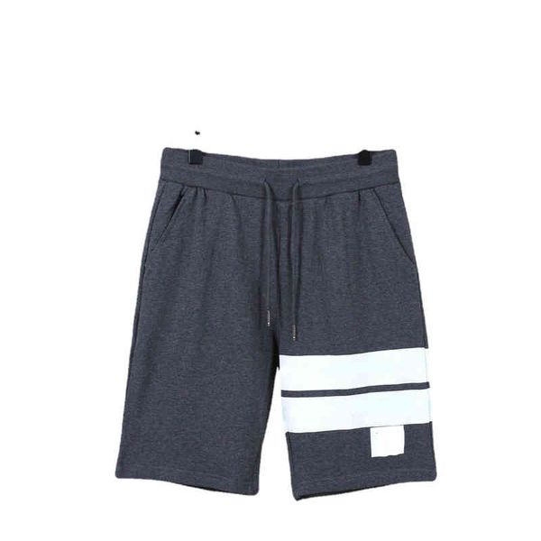 2022 four bar summer yarn dyed casual shorts cotton simple trend versatile outdoor sports beach pants, White;black
2022 four bar summer yarn dyed casual shorts cotton simple trend versatile outdoor sports beach pants, White;black