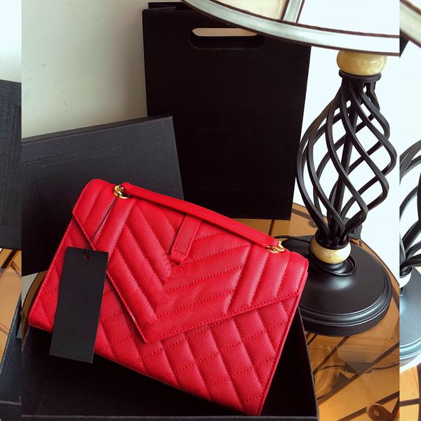 5colors sold genuine leather womens shoulder bag tote fashion women handbags key chain crossbody bags with box 04
5colors sold genuine leather womens shoulder bag tote fashion women handbags key chain crossbody bags with box 04