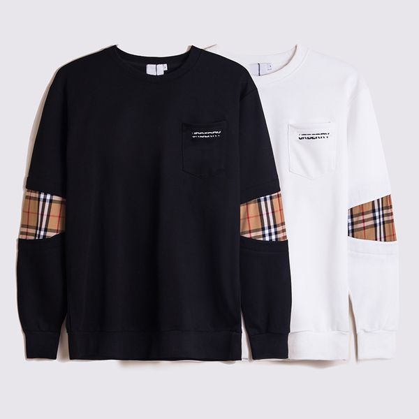 mens hoodies 2022 new designer printed classic fashion sweatshirt casual women/men keep warm sweatshirt yy, Black
mens hoodies 2022 new designer printed classic fashion sweatshirt casual women/men keep warm sweatshirt yy, Black