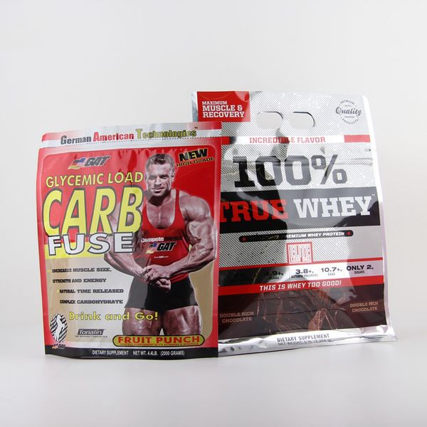 2022 new packaging bags digitally printed self-supporting self-sealing plastic snack food composite packaging bag
2022 new packaging bags digitally printed self-supporting self-sealing plastic snack food composite packaging bag