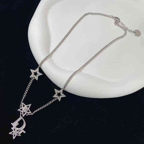 jewel full diamond letter star men's and women's necklace simple fashion temperament bracelet earrings, Black
jewel full diamond letter star men's and women's necklace simple fashion temperament bracelet earrings, Black