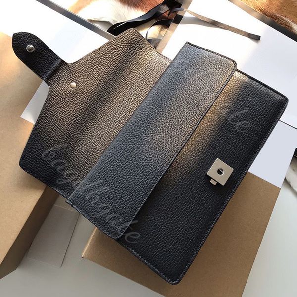 luxury designer bag 7a dionysian shoulder dionysuss tote buckle crystal sling 421970 genuine leather fashion marmont crossbody backpack purs
luxury designer bag 7a dionysian shoulder dionysuss tote buckle crystal sling 421970 genuine leather fashion marmont crossbody backpack purs