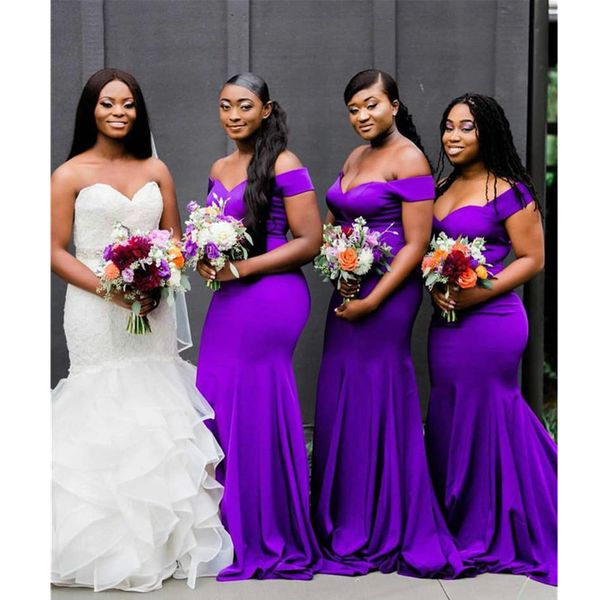 south african purple bridesmaid dresses summer country garden wedding party guest maid of honor gowns custom made gown evening prom dress, White;pink
south african purple bridesmaid dresses summer country garden wedding party guest maid of honor gowns custom made gown evening prom dress, White;pink