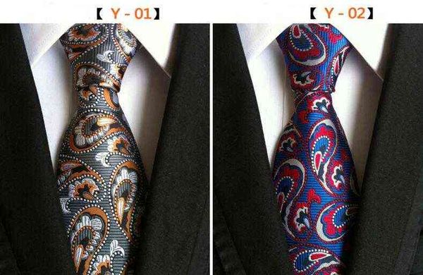 mens tie styles 8cm 216 men silk ties fashion mens neck ties handmade wedding tie business ties england paisley tie stripes plaids dots neck, Blue;purple
mens tie styles 8cm 216 men silk ties fashion mens neck ties handmade wedding tie business ties england paisley tie stripes plaids dots neck, Blue;purple