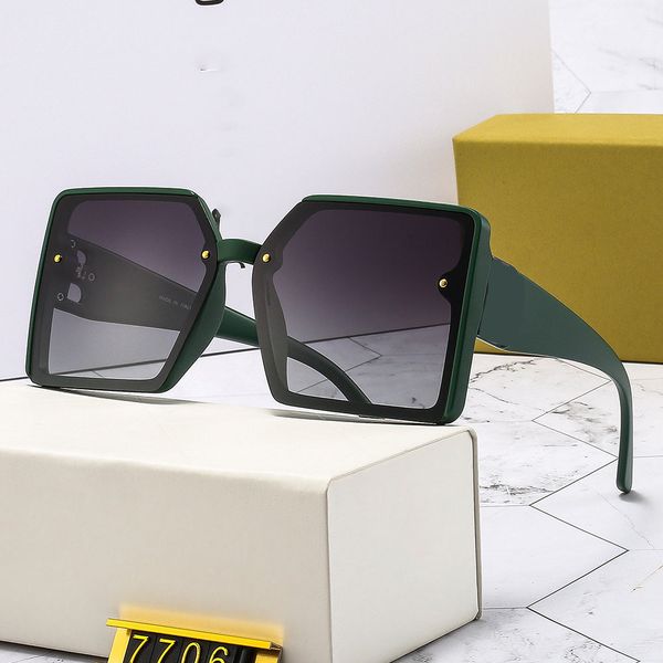luxury sunglasses designer womens mens polarized driving sun glasses goggle senior eyewear for man woman eyeglasses with box and case, White;black
luxury sunglasses designer womens mens polarized driving sun glasses goggle senior eyewear for man woman eyeglasses with box and case, White;black
