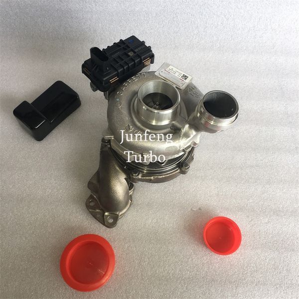 ball bearing turbo 802774-0005 gtb2060v 6420901186 802774-5004s 802774-0006 turbocharger for engine om642ls euro 5
ball bearing turbo 802774-0005 gtb2060v 6420901186 802774-5004s 802774-0006 turbocharger for engine om642ls euro 5