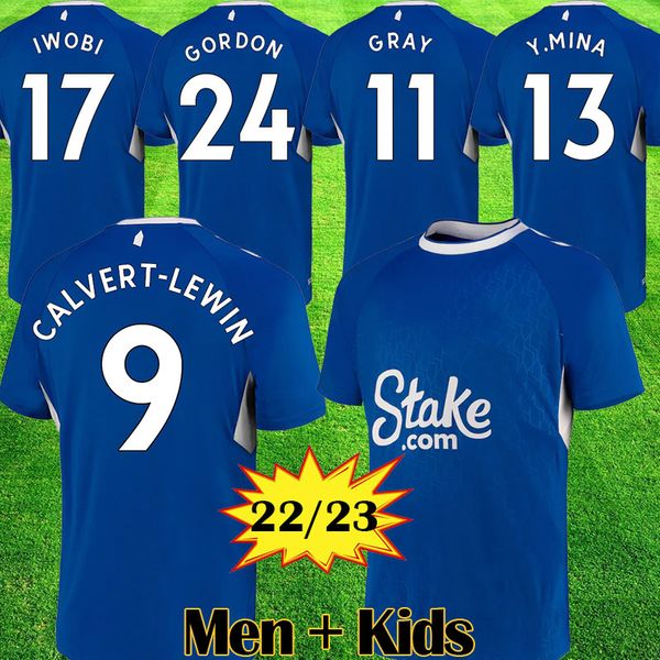22 23 home eve soccer jerseys calvert lewin gray townsend everton doucoure y. mina holgate mykolenko gordon 2022 2023 away black
22 23 home eve soccer jerseys calvert lewin gray townsend everton doucoure y. mina holgate mykolenko gordon 2022 2023 away black