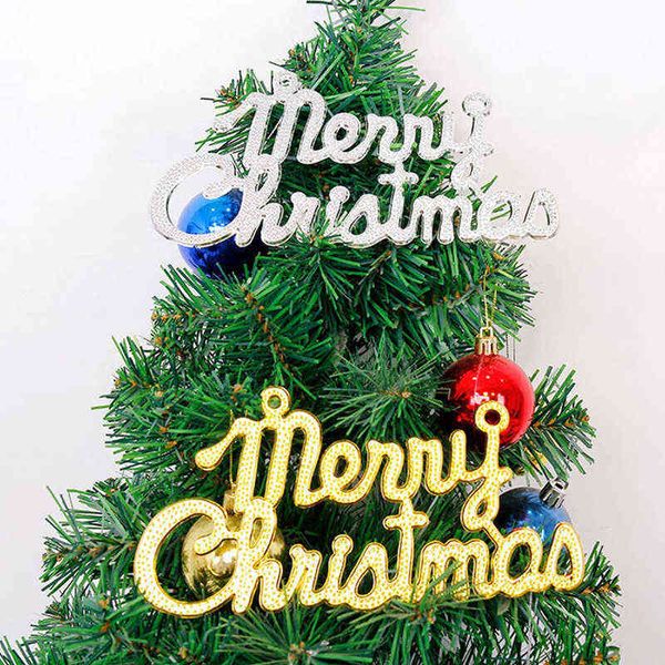 factory outlet christmas signs alphabets decorative gifts tree pendant merry christma
factory outlet christmas signs alphabets decorative gifts tree pendant merry christma