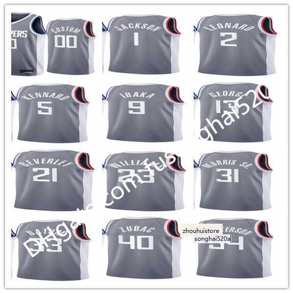 2022 print men's women kids any player paul george kawhi leonard lou williams montrezl harrell blue basketball jersey new uniform, Black;red
2022 print men's women kids any player paul george kawhi leonard lou williams montrezl harrell blue basketball jersey new uniform, Black;red