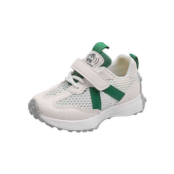 cnfsnj brand new autumn summer kids for boys girls children casual sports running shoes fashion leather classical 21-36 g220517, Black;red
cnfsnj brand new autumn summer kids for boys girls children casual sports running shoes fashion leather classical 21-36 g220517, Black;red