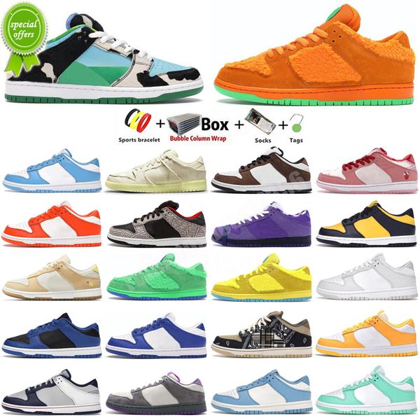 running shoes dunks safari mix paisley unc blue raspberry women mens barber shop low sports bart simpson green cherry sun club trainer, Black
running shoes dunks safari mix paisley unc blue raspberry women mens barber shop low sports bart simpson green cherry sun club trainer, Black