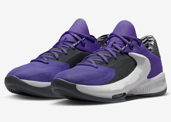 zoom freak 4 action grape men basketball shoes 2022 high qualtiy purple pink white men sports shoe sneakers with box size us7-us12
zoom freak 4 action grape men basketball shoes 2022 high qualtiy purple pink white men sports shoe sneakers with box size us7-us12