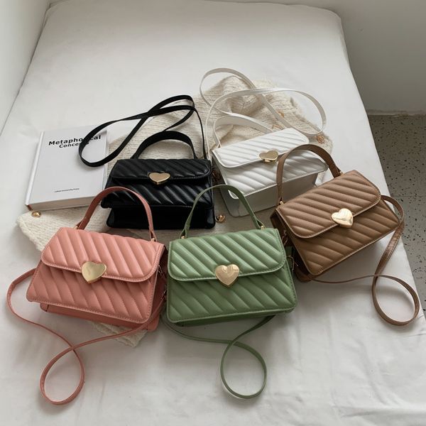 hbp women lady messenger bags wallet pattern satchel luxurys designers genuine leather shoulder bag chain handbags men purse big rotating sm
hbp women lady messenger bags wallet pattern satchel luxurys designers genuine leather shoulder bag chain handbags men purse big rotating sm