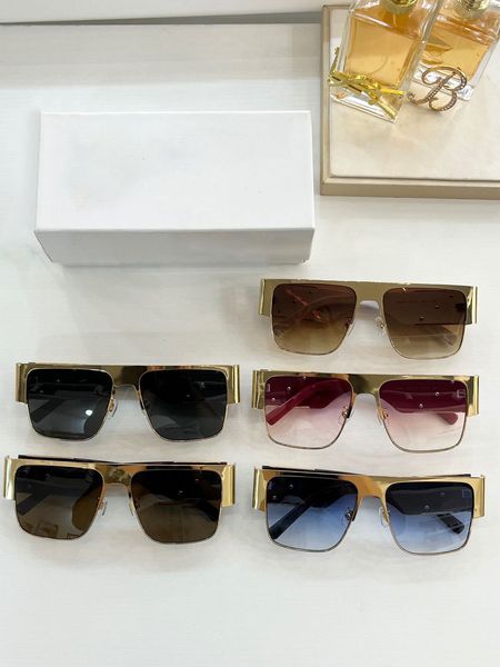men sunglasses for women latest selling fashion sun glasses mens sunglass gafas de sol glass uv400 lens with random matching case 4429, White;black
men sunglasses for women latest selling fashion sun glasses mens sunglass gafas de sol glass uv400 lens with random matching case 4429, White;black