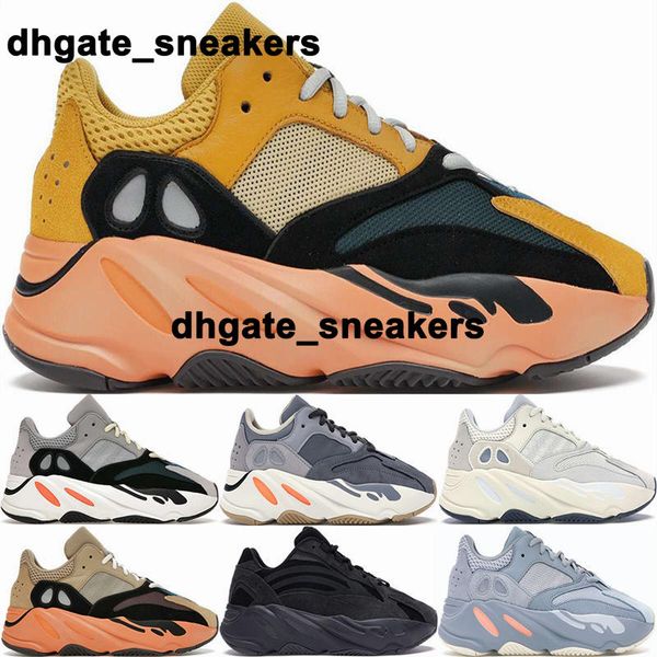 shoes yzys casual trainers sun runnings mens sneakers size 13 magnet inertia women vanta wave runners us13 us 12 eur 47 46 us 13 static chau
shoes yzys casual trainers sun runnings mens sneakers size 13 magnet inertia women vanta wave runners us13 us 12 eur 47 46 us 13 static chau