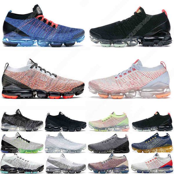 breathable men women 3.0 running shoes triple black white astronomy blue fury barely volt pink aurora bright dynamic yellow mens trainers
breathable men women 3.0 running shoes triple black white astronomy blue fury barely volt pink aurora bright dynamic yellow mens trainers