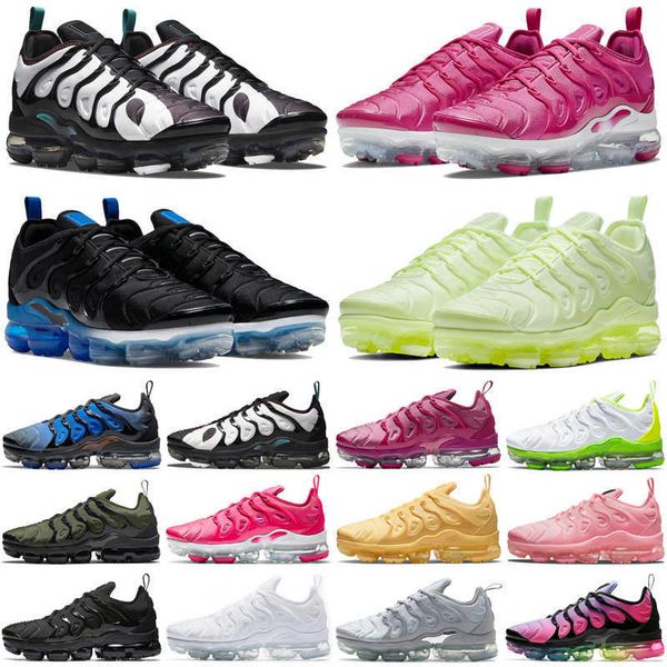 tn plus men running sneakers tns tnplus ultra triple black white swingman bubblegum magenta mens trainers sports shoes runners wholesale sho
tn plus men running sneakers tns tnplus ultra triple black white swingman bubblegum magenta mens trainers sports shoes runners wholesale sho