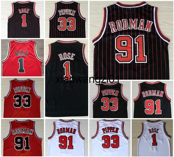 basketball sale men #1 derrick rose 33 scottie pippen 91 dennis rodman jerseys white red black stripes 100% stitched retro, Black;red
basketball sale men #1 derrick rose 33 scottie pippen 91 dennis rodman jerseys white red black stripes 100% stitched retro, Black;red