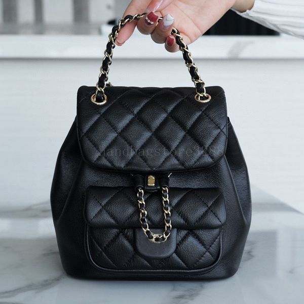 22c mini duma backpack bags fashion luxury original leather designer bags diamond handbag cowhide plain wholesale pochette oil wax chains ha
22c mini duma backpack bags fashion luxury original leather designer bags diamond handbag cowhide plain wholesale pochette oil wax chains ha