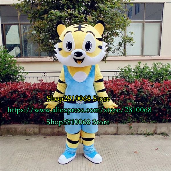 mascot doll costume tiger mascot costume yellow black striped skin big eyes cartoon animal costume party halloween party event 1222, Red;yellow
mascot doll costume tiger mascot costume yellow black striped skin big eyes cartoon animal costume party halloween party event 1222, Red;yellow