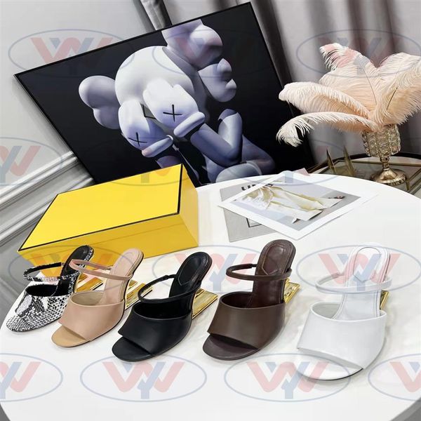 first leather high-heeled women's sandals with wide band and strap made of leather diagonal f-shaped sculpted heel in gold-co3304, Black
first leather high-heeled women's sandals with wide band and strap made of leather diagonal f-shaped sculpted heel in gold-co3304, Black