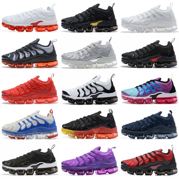tn plus running shoes men women black metallic gold all red atlanta coquettish purple dark blue neon olive mens tns outdoor sports trainers
tn plus running shoes men women black metallic gold all red atlanta coquettish purple dark blue neon olive mens tns outdoor sports trainers
